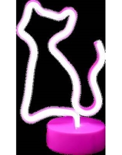 Ночник ILikeGift Cat / 151-2022072 Ilikegift