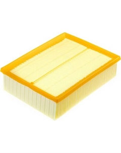 Воздушный фильтр 07.14.219 Trucktec