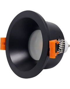 Точечный светильник ST Luce ST256.408.01 St luce