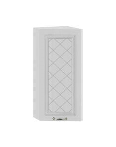 Шкаф навесной для кухни ТриЯ Бьянка 1В3Т Трия