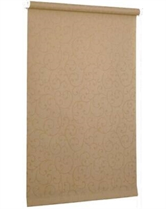 Рулонная штора Delfa Сантайм Жаккард Прима СРШ-03Д8839