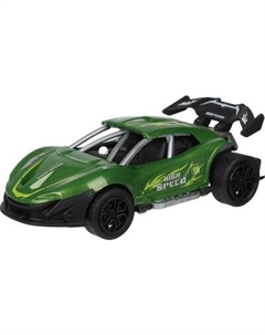 Автомобиль игрушечный Технопарк Спорткар / B2390341