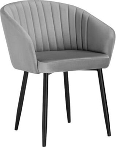 Стул Notta Корсо