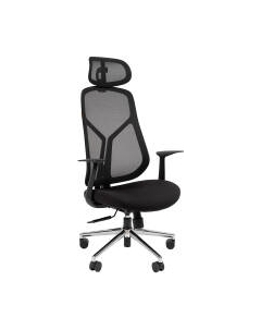 Кресло офисное Chairman CH588