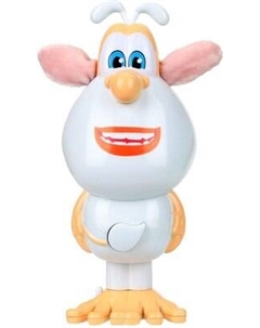 Развивающая игрушка Умка Буба / HT565-R-WOD