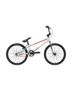 Велосипед STARK Madness BMX Race 2024 Stark