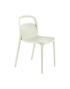 Стул Halmar K490