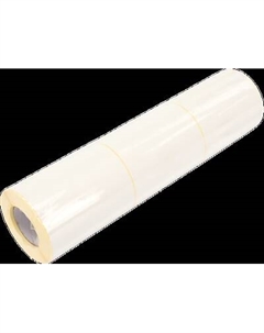 Набор этикеток No Brand Eco A1E100/60Y1-500NF No brand