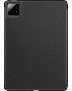 Чехол для планшета Bingo Tablet для Xiaomi Pad 7/7 Pro