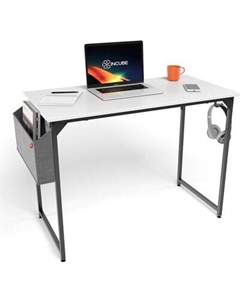 Письменный стол Incube D002.120.WH