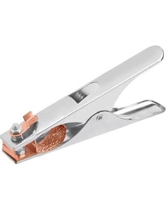 Клемма заземления DYLLU 500А / DTEH9A05 Dyllu