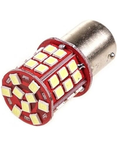 Комплект автомобильных ламп S08201365 Skyway