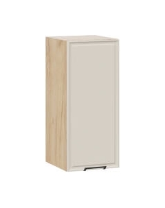 Шкаф навесной для кухни ТриЯ Белладжио 1В3 Трия