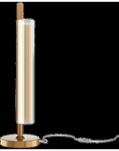 Прикроватная лампа Maytoni Modern MOD258TL-L8BS3K