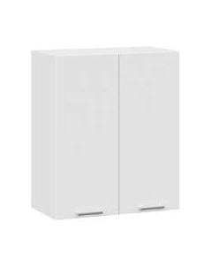 Шкаф навесной для кухни ТриЯ Габриэлла 1В6 Трия