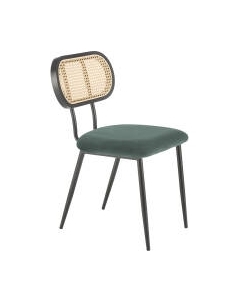 Стул Halmar K503