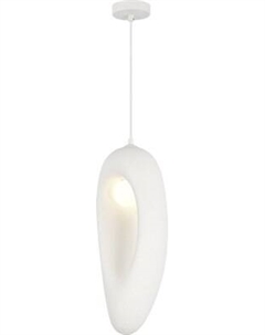 Потолочный светильник ST Luce SL1522.533.01 St luce