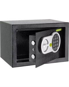 Мебельный сейф DYLLU DTEB1525 Dyllu