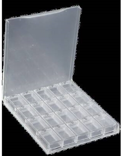 Органайзер для хранения 10516187 Queen fair