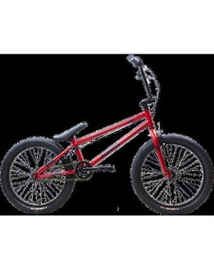 Велосипед STARK Madness BMX 1 2025 Stark