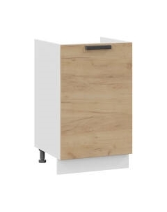 Шкаф под мойку ТриЯ Детройт 1Н5М Трия