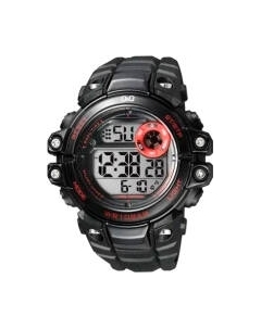 Часы наручные мужские Q&Q M151J001Y Q&q