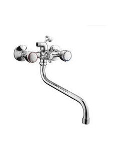 Смеситель Fashun A2209