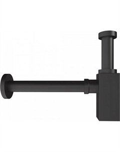 Сифон Teymi Helmi T140301