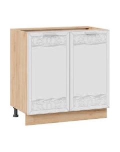 Шкаф-стол кухонный ТриЯ Долорес 1Н8 Трия