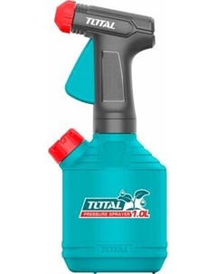 Опрыскиватель помповый TOTAL THSPP30102 Total