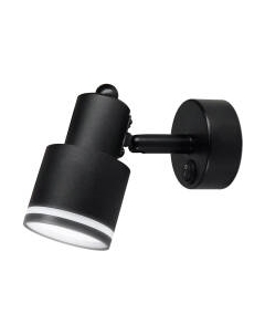 Спот Ambrella Techno Spot / TA1282