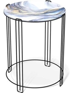 Журнальный столик SHT-CT53 Sheffilton