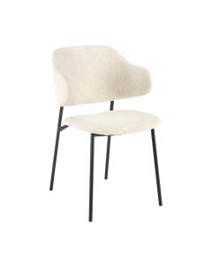 Стул Halmar K497