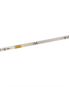 Уровень строительный Topex 29C305