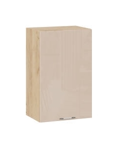 Шкаф навесной для кухни ТриЯ Весна 1В45 Трия