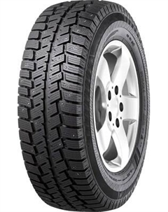 Зимняя легкогрузовая шина Torero MPS500 215/75R16C 113/111R