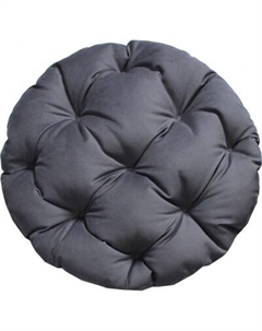 Подушка на стул MATEX Loca Lounge / 66-910 Matex