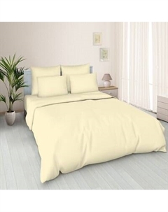 Пододеяльник Реноме 2сп Поплин 175x210