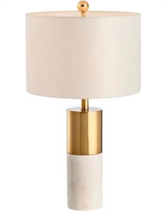 Прикроватная лампа Kinklight Тайла 07700-1T.01-20(01)