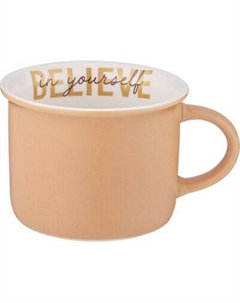 Чашка Lefard Break Time / 260-892