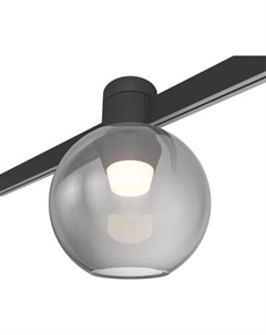 Трековый светильник ST Luce Farm ST819.446.03 St luce