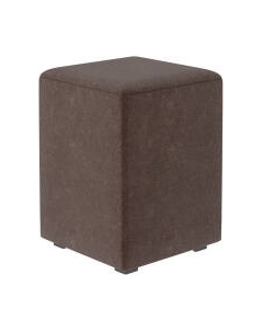 Пуф Bon Mebel Рим Bon mebel