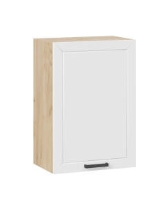 Шкаф навесной для кухни ТриЯ Лорас 1В5 Трия