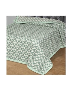 Покрывало Фаина 2204 Артпостель