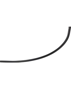 Профиль для шинопровода ST Luce SUPER5 ST070.409.03 St luce