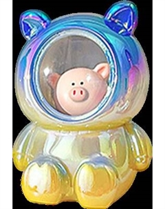 Ночник ILikeGift Pig suit / 137P-DLM9026-02 Ilikegift