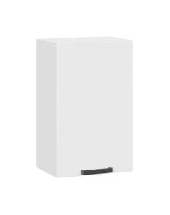 Шкаф навесной для кухни ТриЯ Детройт 1В45 исп.2 Трия