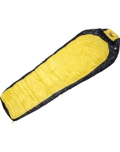 Спальный мешок Ex-Pro Siberia 7EXSSBE Ex-pro