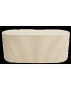 Контейнер для хранения ILikeGift Stripes / 6604-02 Ilikegift