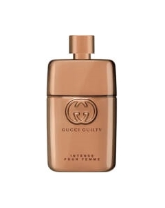 Парфюмерная вода Gucci Guilty Intense